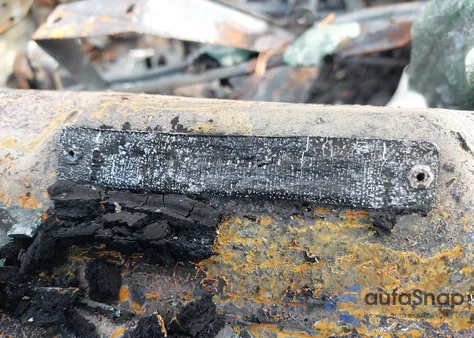 2004 Chevrolet Avalanche из США, поврежденный, VIN 3GNEK12T14G148857